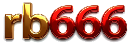 rb666